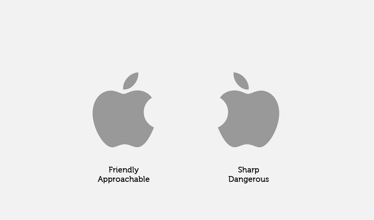 Apple Logo