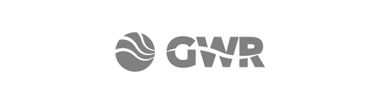 Ground Water Rescue Logo